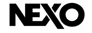 NEXO NEXO