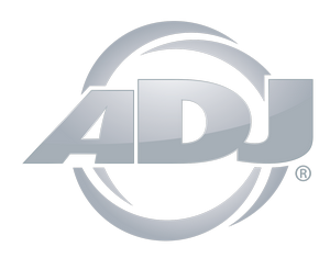 ADJ ADJ