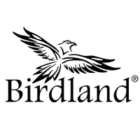 Birdland Birdland