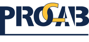 Procab Procab