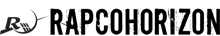 RapcoHorizon RapcoHorizon