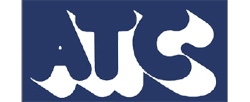 ATC ATC