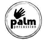 PALM PERCUSSION PALM PERCUSSION