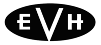 EVH EVH