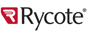 Rycote Rycote