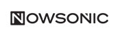 Nowsonic Nowsonic