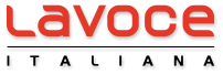 LAVOCE LAVOCE