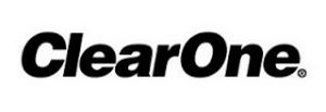 ClearOne