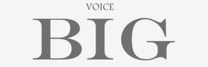 BIG BIG