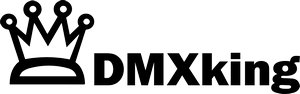 DMXking