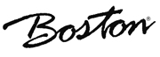 Boston