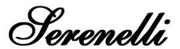 SERENELLI