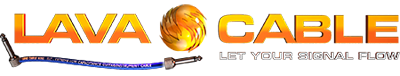 LAVA CABLE