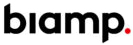 Logo BIAMP