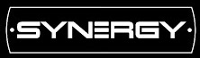 SYNERGY