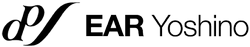 E.A.R.-Yoshino