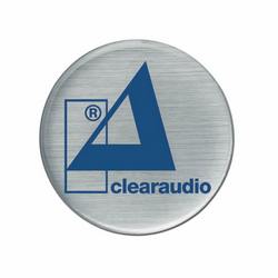 Clearaudio