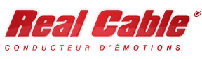 Real Cable