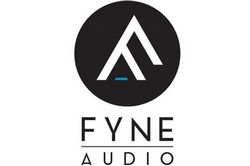 Fyne Audio