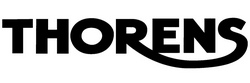 Thorens