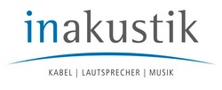 Inakustik