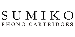 Sumiko Phono