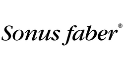 Sonus Faber