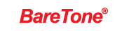 BareTone