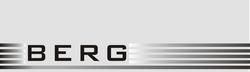 BERG