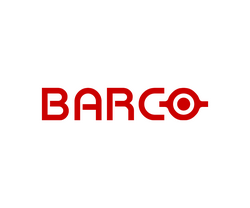 BARCO
