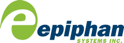 Epiphan