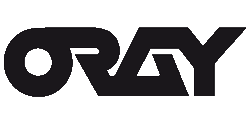 ORAY