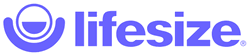 LIFESIZE