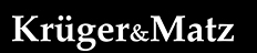Kruger&Matz