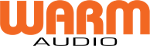 WARM AUDIO