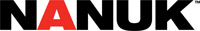 NANUK