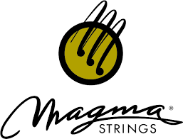 Magma Strings