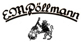 Pöllmann
