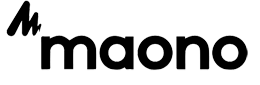 Maono