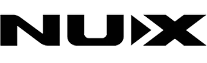 NUX