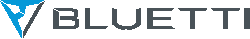 BLUETTI