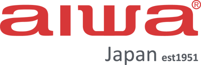 AIWA