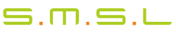 S.M.S.L