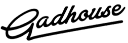 Gadhouse