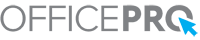 OfficePro
