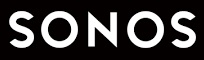 Sonos