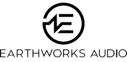 EARTHWORKS
