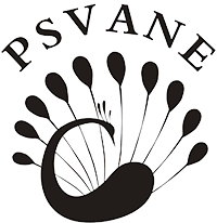 PSVANE
