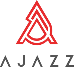 AJAZZ