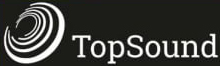 Top Sound
